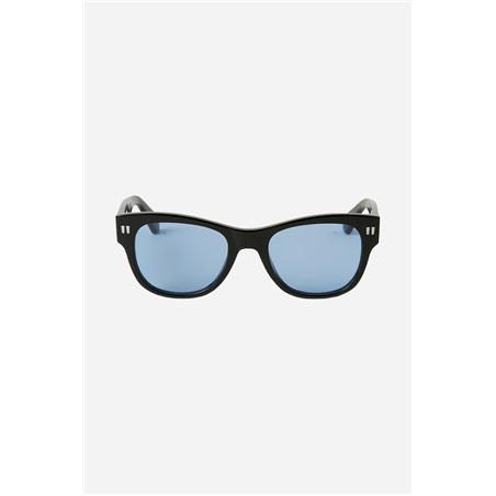 Off-White  OERI107S 1040