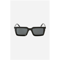 Off-White  OERI113S 1007