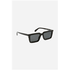 Off-White  OERI113S 1007 2