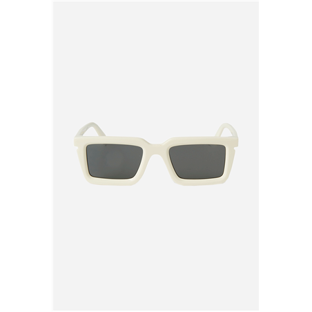 Off-White  OERI113S 0107