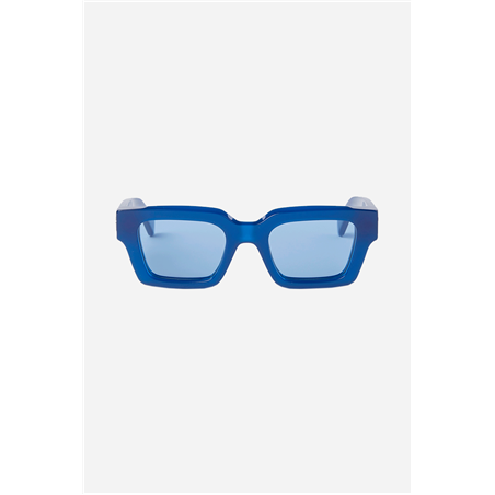 Off-White  OERI126S 4540