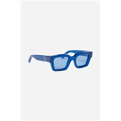 Off-White  OERI126S 4540 2