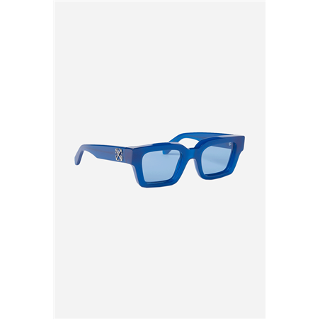 Off-White  OERI126S 4540