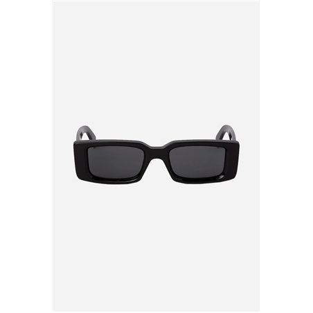 Off-White  OERI127S 1007