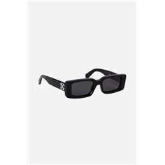 Off-White  OERI127S 1007 2