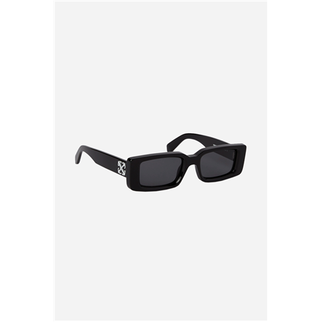 Off-White  OERI127S 1007