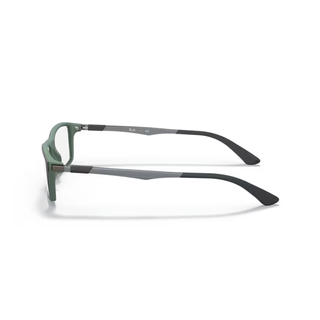 Ray-Ban RX7017 5197