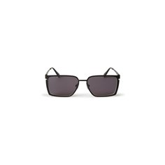 Off-White  OERI121S 1007