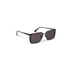 Off-White  OERI121S 1007 2