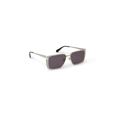 Off-White  OERI121S 7207 2