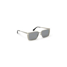 Off-White  OERI121S 7272 2
