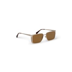 Off-White  OERI121S 7676 2
