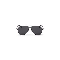 Off-White  OERI122S 1007