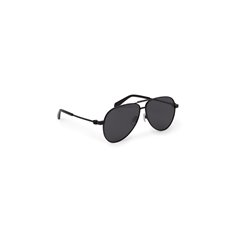 Off-White  OERI122S 1007 2