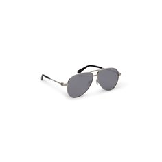 Off-White  OERI122S 7272 2