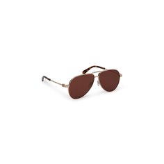 Off-White  OERI122S 7664 2