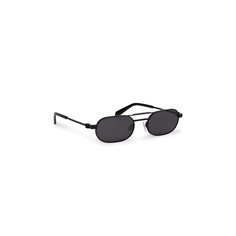 Off-White  OERI123S 1007 2