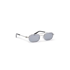 Off-White  OERI123S 7272 2