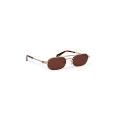 Off-White  OERI123S 7664 2