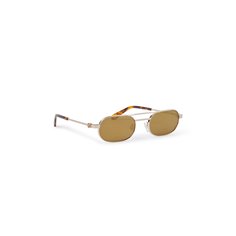 Off-White  OERI123S 7676 2