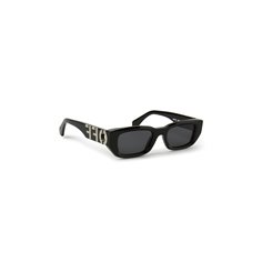 Off-White  OERI124S 1007 2