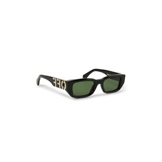 Off-White  OERI124S 1055 2