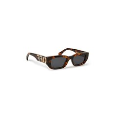 Off-White  OERI124S 6007 2