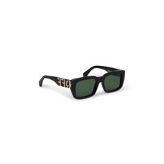 Off-White  OERI125S 1055 2