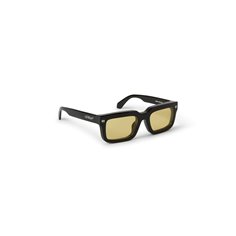 Off-White  OERI130S 1018 2