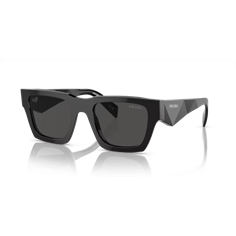 Prada PR A06S 16K08Z