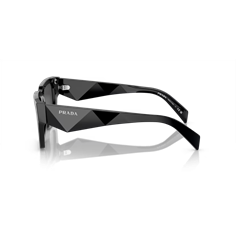 Prada PR A06S 16K08Z 2