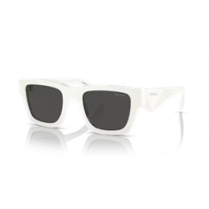 Prada PR A06S 17K08Z