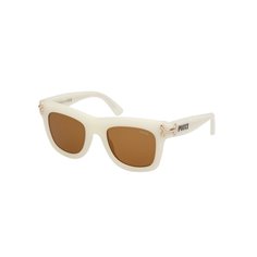 Emilio Pucci EP0222 21E