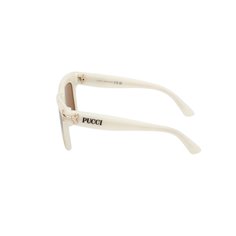 Emilio Pucci EP0222 21E 2