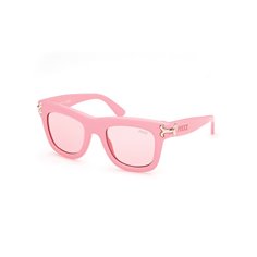 Emilio Pucci EP0222 72S