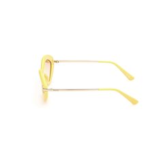 Emilio Pucci EP0223 39F 2