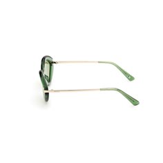 Emilio Pucci EP0223 93N 2