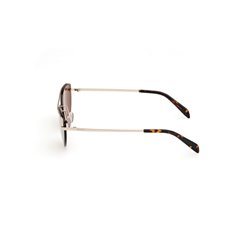 Emilio Pucci EP0226 32G 2