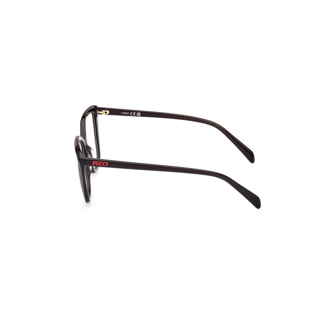 Emilio Pucci EP5248 001