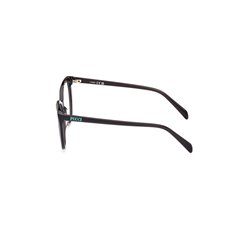 Emilio Pucci EP5249 001 2