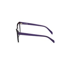 Emilio Pucci EP5251 092 2