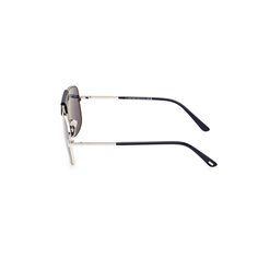 Tom Ford TEX FT1096 16V 2