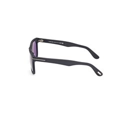 Tom Ford KEVYN FT1099 02V 2