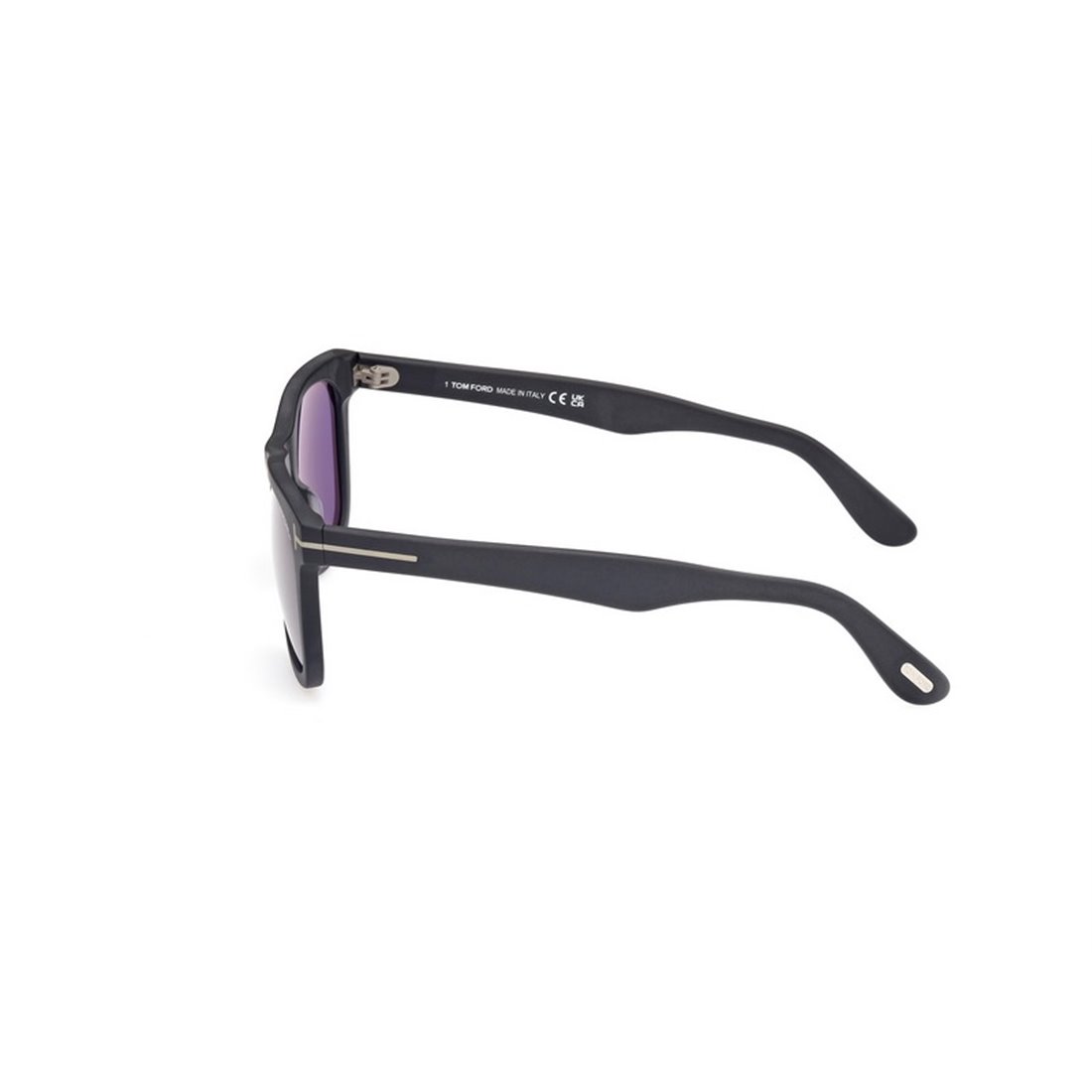 Tom Ford KEVYN FT1099 02V