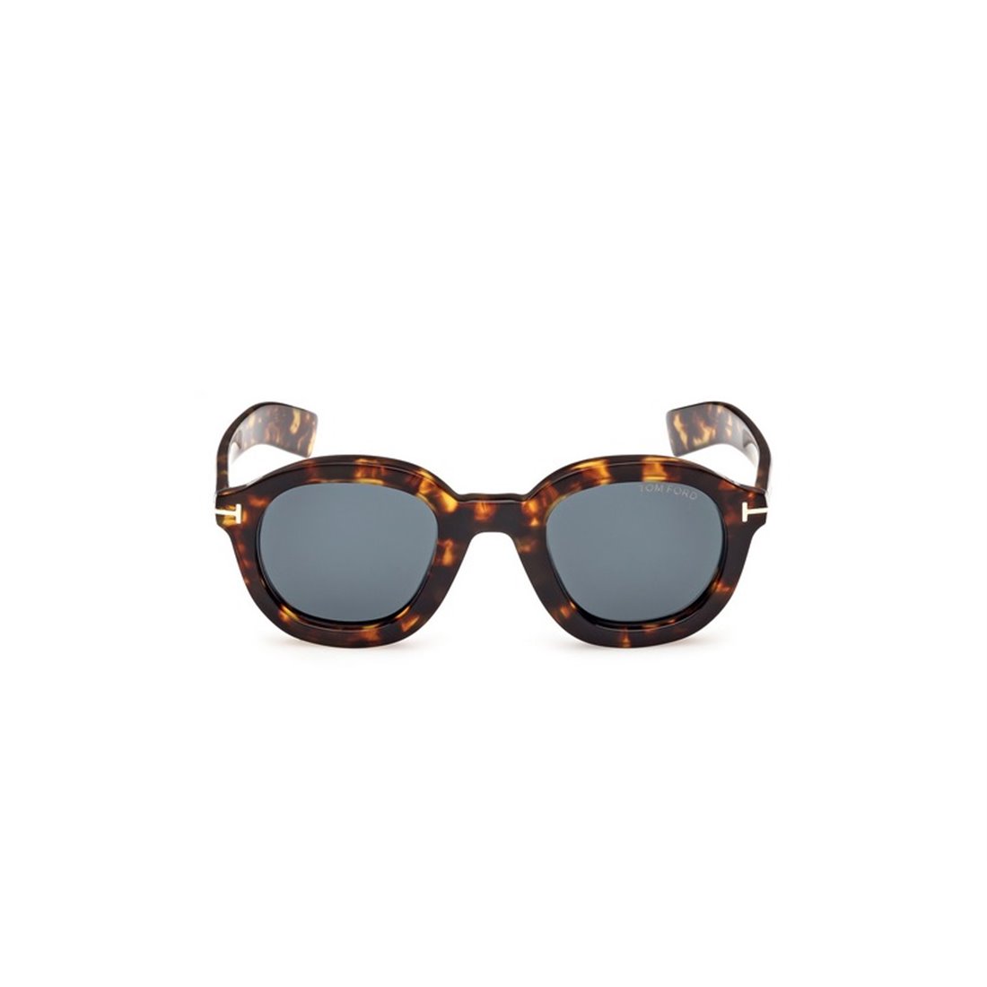 Tom Ford RAFFA FT1100 52V