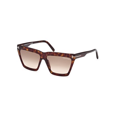 Tom Ford EDEN FT1110 52F Tom Ford EDEN FT1110 52F