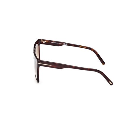 Tom Ford EDEN FT1110 52F Tom Ford EDEN FT1110 52F