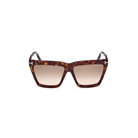 Tom Ford EDEN FT1110 52F Tom Ford EDEN FT1110 52F
