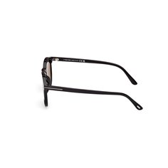 Tom Ford LEWIS FT1097-N 01D 2
