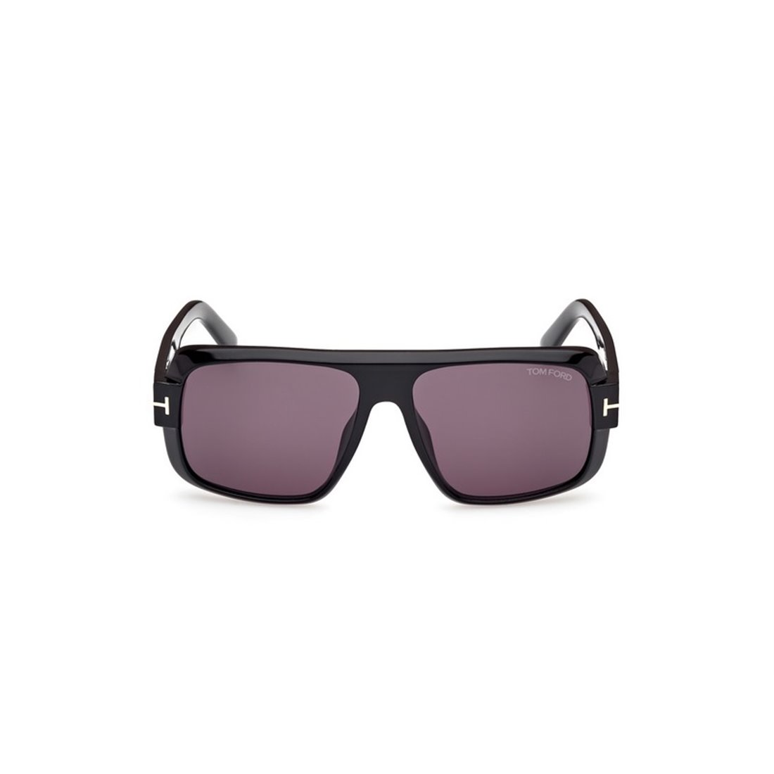 Tom Ford TURNER FT1101 01A